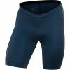 Pearl Izumi Men's Quest Short -Cheap Pearl Izumi Store 10553909x1012379 zm