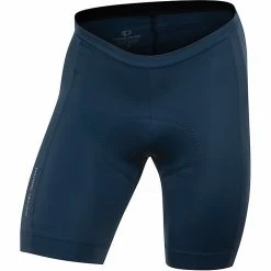 Pearl Izumi Men's Quest Short