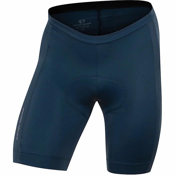 Pearl Izumi Men's Quest Short 3 Pearl Izumi Men's Quest Short