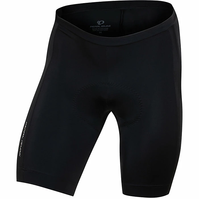 Pearl Izumi Men's Quest Short 6 Pearl Izumi Men's Quest Short - Image 4