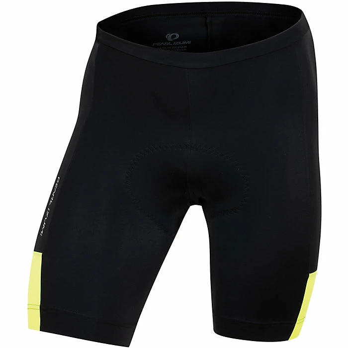 Pearl Izumi Men's Quest Short 5 Pearl Izumi Men's Quest Short - Image 3
