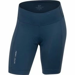 Pearl Izumi Women's Quest Short