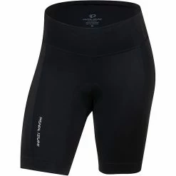 Pearl Izumi Women's Quest Short -Cheap Pearl Izumi Store 10553910x1012905 zm