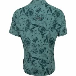 Pearl Izumi Men's Rove Shirt 20 Pearl Izumi Men's Rove Shirt -Cheap Pearl Izumi Store 10553913x1252536 vAlt1
