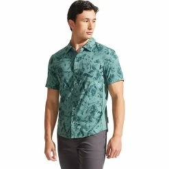 Pearl Izumi Men's Rove Shirt 16 Pearl Izumi Men's Rove Shirt -Cheap Pearl Izumi Store 10553913x1252536 vAlt3
