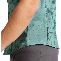 Pearl Izumi Men's Rove Shirt 18 Pearl Izumi Men's Rove Shirt -Cheap Pearl Izumi Store 10553913x1252536 vAlt8