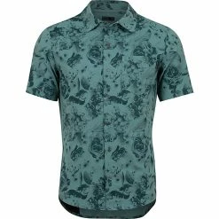 Pearl Izumi Men's Rove Shirt