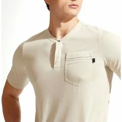 Pearl Izumi Men's Rove Tech Henley -Cheap Pearl Izumi Store 10553916x1011144 vAlt4