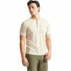 Pearl Izumi Men's Rove Tech Henley 1 Pearl Izumi Men's Rove Tech Henley -Cheap Pearl Izumi Store 10553916x1011144 zm