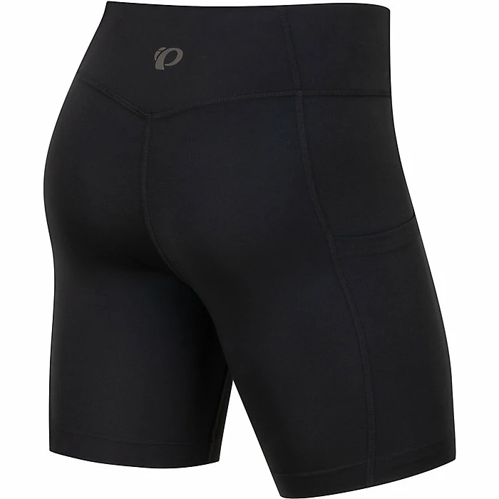 Pearl Izumi Women's Scape 7 Inch Bike Short 3 Pearl Izumi Women's Scape 7 Inch Bike Short - Image 2