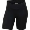 Pearl Izumi Women's Scape 7 Inch Bike Short -Cheap Pearl Izumi Store 10553918x1012905 zm