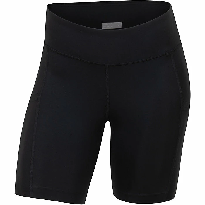 Pearl Izumi Women's Scape 7 Inch Bike Short 2 Pearl Izumi Women's Scape 7 Inch Bike Short