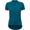 Pearl Izumi Women's Sugar Jersey -Cheap Pearl Izumi Store 10553920x1037118 zm