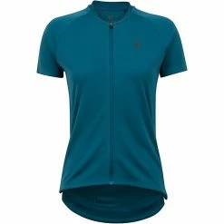 Pearl Izumi Women's Sugar Jersey