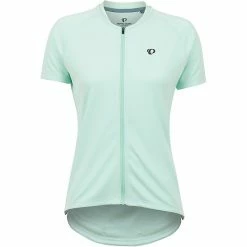 Pearl Izumi Women's Sugar Jersey -Cheap Pearl Izumi Store 10553920x1073211 zm