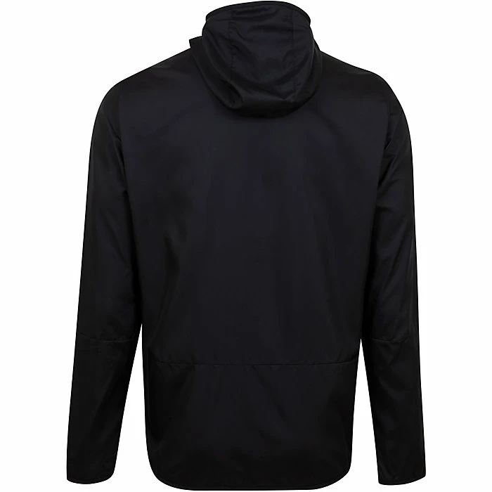 Pearl Izumi Men's Summit Barrier Jacket 4 Pearl Izumi Men's Summit Barrier Jacket - Image 2