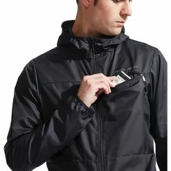 Pearl Izumi Men's Summit Barrier Jacket 8 Pearl Izumi Men's Summit Barrier Jacket -Cheap Pearl Izumi Store 10553922x1012905 vAlt3