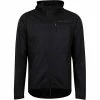 Pearl Izumi Men's Summit Barrier Jacket