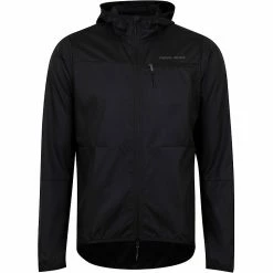 Pearl Izumi Men's Summit Barrier Jacket