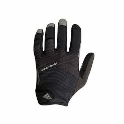 Pearl Izumi Men's Summit Glove -Cheap Pearl Izumi Store 10553924x1012905 zm