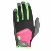 Pearl Izumi Men's Summit Glove