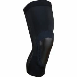 Pearl Izumi Summit Knee Guard -Cheap Pearl Izumi Store 10553926x1012905 vAlt2