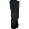 Pearl Izumi Summit Knee Guard -Cheap Pearl Izumi Store 10553926x1012905 zm