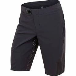 Pearl Izumi Men's Summit Shell Short 7 Pearl Izumi Men's Summit Shell Short -Cheap Pearl Izumi Store 10553934x1020171 zm
