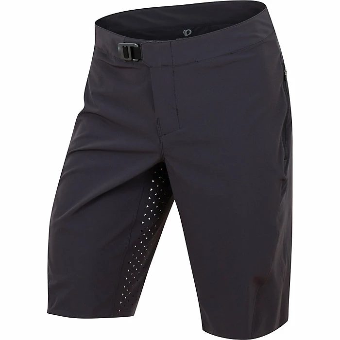 Pearl Izumi Men's Summit Shell Short 5 Pearl Izumi Men's Summit Shell Short - Image 3