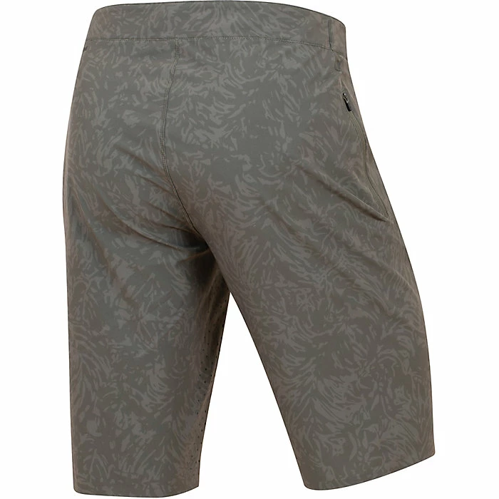 Pearl Izumi Men's Summit Shell Short 4 Pearl Izumi Men's Summit Shell Short - Image 2