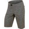 Pearl Izumi Men's Summit Shell Short -Cheap Pearl Izumi Store 10553934x1252532 zm