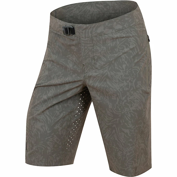 Pearl Izumi Men's Summit Shell Short 3 Pearl Izumi Men's Summit Shell Short