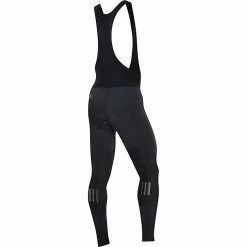 Pearl Izumi Men's Amfib Cycling Bib Tight -Cheap Pearl Izumi Store 10588308x1012905 vAlt1