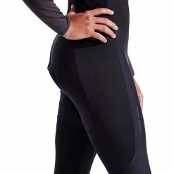 Pearl Izumi Men's Amfib Cycling Bib Tight -Cheap Pearl Izumi Store 10588308x1012905 vAlt2