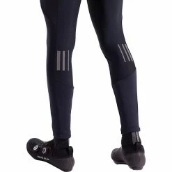 Pearl Izumi Men's Amfib Cycling Bib Tight -Cheap Pearl Izumi Store 10588308x1012905 vAlt4