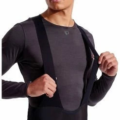 Pearl Izumi Men's Amfib Cycling Bib Tight -Cheap Pearl Izumi Store 10588308x1012905 vAlt5