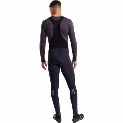 Pearl Izumi Men's Amfib Cycling Bib Tight -Cheap Pearl Izumi Store 10588308x1012905 vAlt6