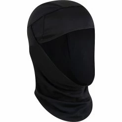 Cheap Pearl Izumi Store -Cheap Pearl Izumi Store 10588309x1012905 vAlt1