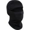 Pearl Izumi Amfib Lite Balaclava -Cheap Pearl Izumi Store 10588309x1012905 zm