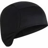 Pearl Izumi Amfib Lite Skull Cap -Cheap Pearl Izumi Store 10588312x1012905 zm