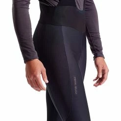 Pearl Izumi Men's Amfib Lite Cycling Bib Tight -Cheap Pearl Izumi Store 10588314x1012905 vAlt2