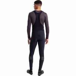Pearl Izumi Men's Amfib Lite Cycling Bib Tight -Cheap Pearl Izumi Store 10588314x1012905 vAlt6