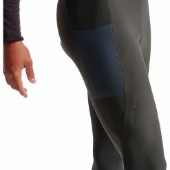Pearl Izumi Men's Expedition Thermal Cycling Bib Tight 13 Pearl Izumi Men's Expedition Thermal Cycling Bib Tight -Cheap Pearl Izumi Store 10588330x1270007 vAlt2