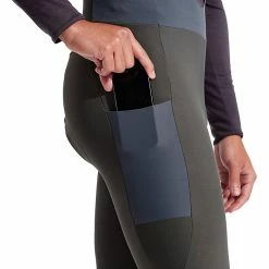 Pearl Izumi Men's Expedition Thermal Cycling Bib Tight 20 Pearl Izumi Men's Expedition Thermal Cycling Bib Tight -Cheap Pearl Izumi Store 10588330x1270007 vAlt3