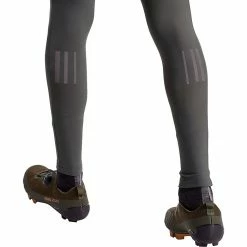 Pearl Izumi Men's Expedition Thermal Cycling Bib Tight 14 Pearl Izumi Men's Expedition Thermal Cycling Bib Tight -Cheap Pearl Izumi Store 10588330x1270007 vAlt6