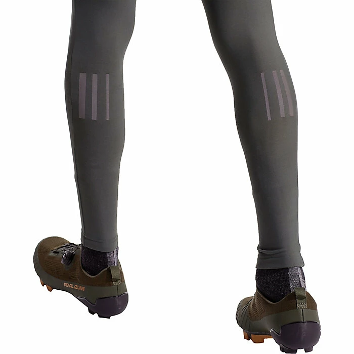 Pearl Izumi Men's Expedition Thermal Cycling Bib Tight 5 Pearl Izumi Men's Expedition Thermal Cycling Bib Tight - Image 3