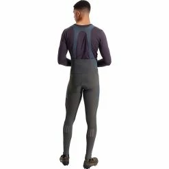 Pearl Izumi Men's Expedition Thermal Cycling Bib Tight 21 Pearl Izumi Men's Expedition Thermal Cycling Bib Tight -Cheap Pearl Izumi Store 10588330x1270007 vAlt8
