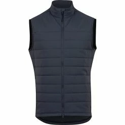 Pearl Izumi Men's Summit Ecoloft Vest 27 Pearl Izumi Men's Summit Ecoloft Vest -Cheap Pearl Izumi Store 10588364x1094089 zm