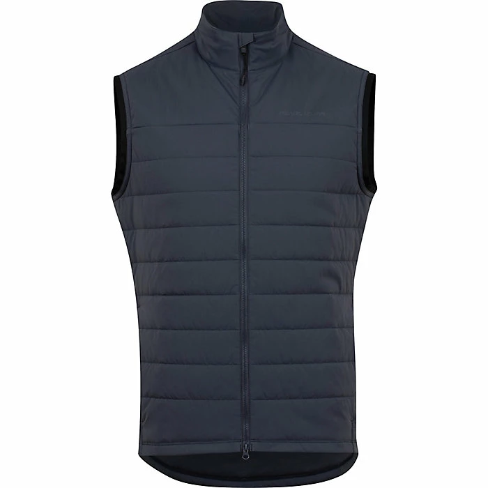 Pearl Izumi Men's Summit Ecoloft Vest 15 Pearl Izumi Men's Summit Ecoloft Vest - Image 13