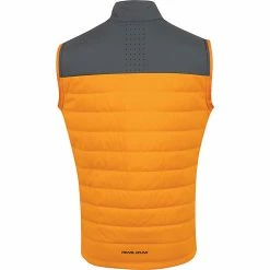 Pearl Izumi Men's Summit Ecoloft Vest 17 Pearl Izumi Men's Summit Ecoloft Vest -Cheap Pearl Izumi Store 10588364x1270006 vAlt1